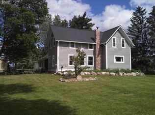 9051 Nichols Rd, GAINES, MI 48436