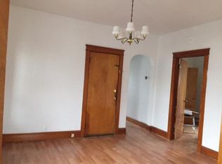 143 Main Rd #1, Tiverton, RI 02878