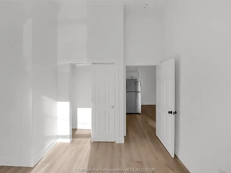 131 Main St #3 — Photo 14