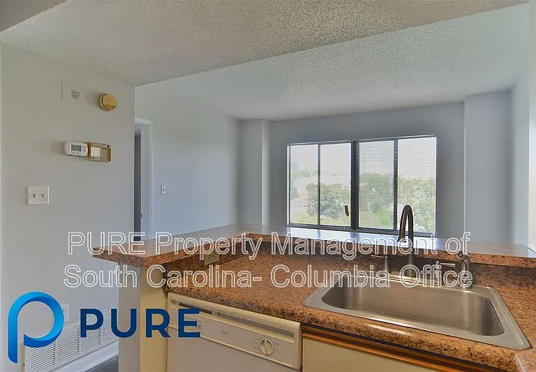 1600 Park Cir #1102 — Photo 11