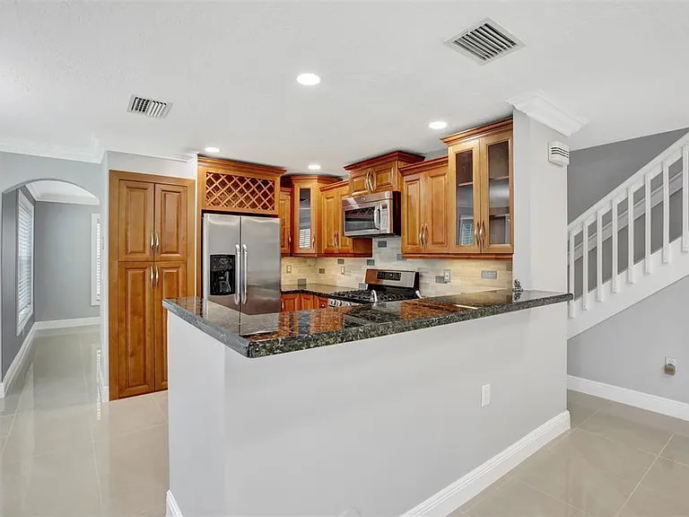 2355 NW 138th Dr — Photo 12