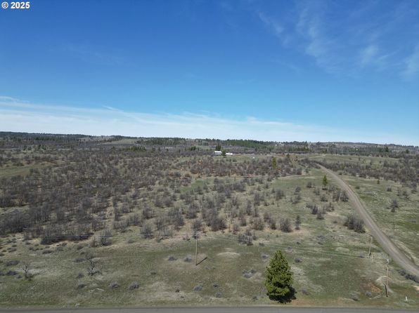 13 Timber Rd, Roosevelt, WA 99356