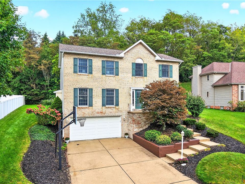 1st image of 113 Rye Ct