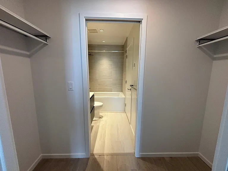 6808 Minoru Blvd #1111 — Photo 9