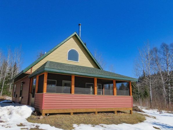 7064 Cramer Rd, Finland, MN 55603