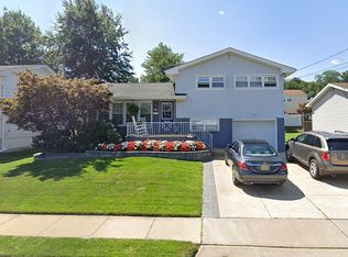 21 Monush St, South River, NJ