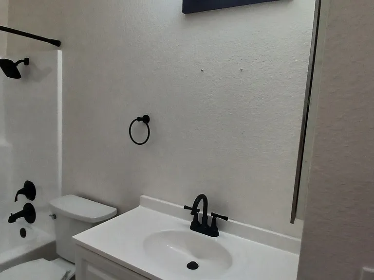 12243 Orchid Ln — Photo 2