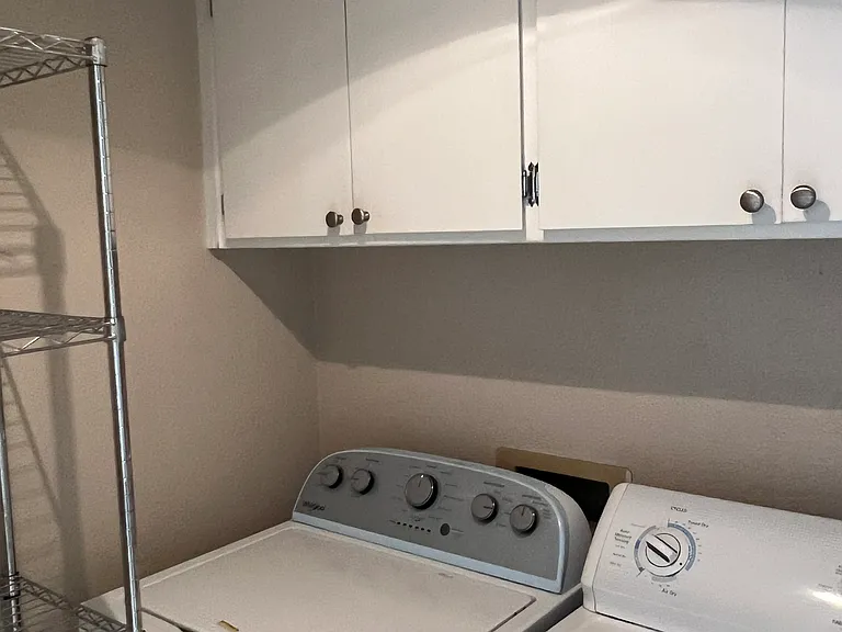 1125 Sheridan Ave #67 — Photo 7