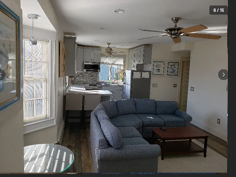 221 Ocean St #1 — Photo 28