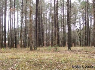 4106 Sage Close #3, New Bern, NC 28562