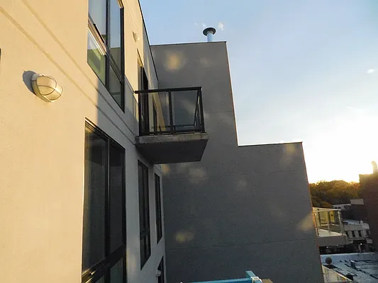Rented by Exit Realty One | media 17