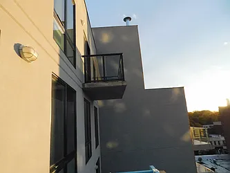 Rented by Exit Realty One