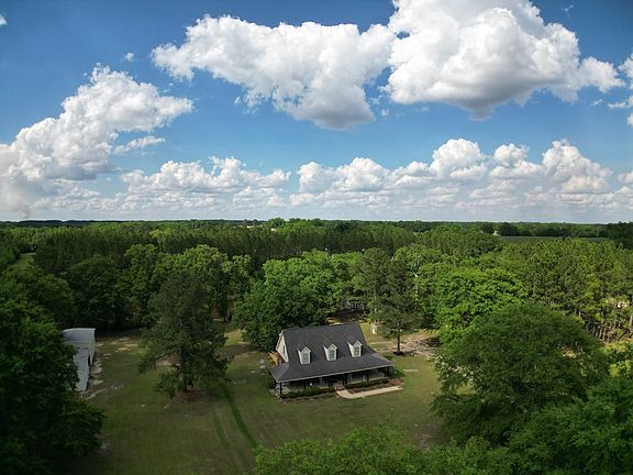 4th image of 22399 E County Road 4