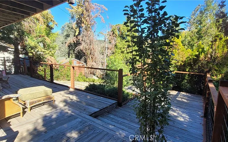 1317 Pinetree Dr — Photo 43
