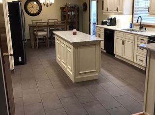 3 Dogwood Ln, Barboursville, WV 25504