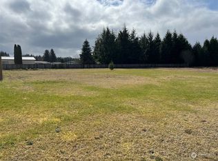 20 Grace Ln, Montesano, WA 98563