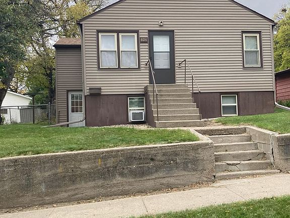 5th image of 606 N 13th St #1