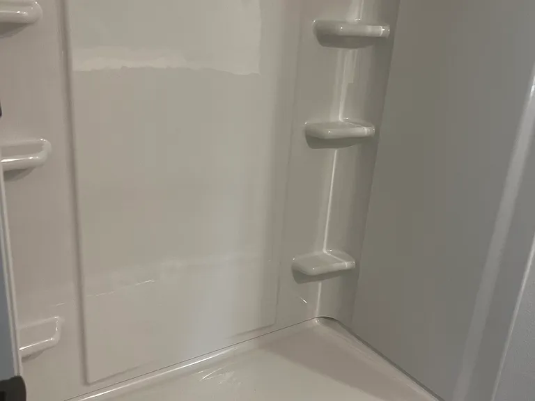 Giorgio Dr — Photo 9