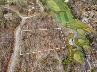 LOT 13 Glassy Ridge Rd, Landrum, SC 29356