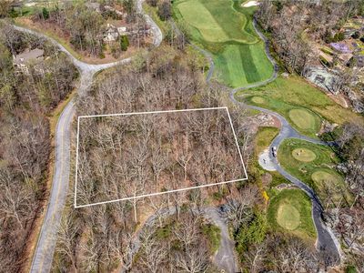 LOT 13 Glassy Ridge Rd, Landrum, SC, 29356