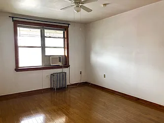 Rented by Apple Exclusive Realty Inc