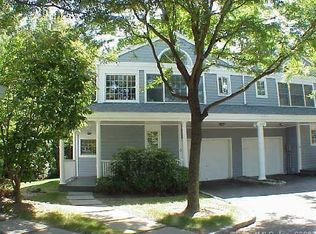 230 Saugatuck Ave APT 12, Westport, CT 06880
