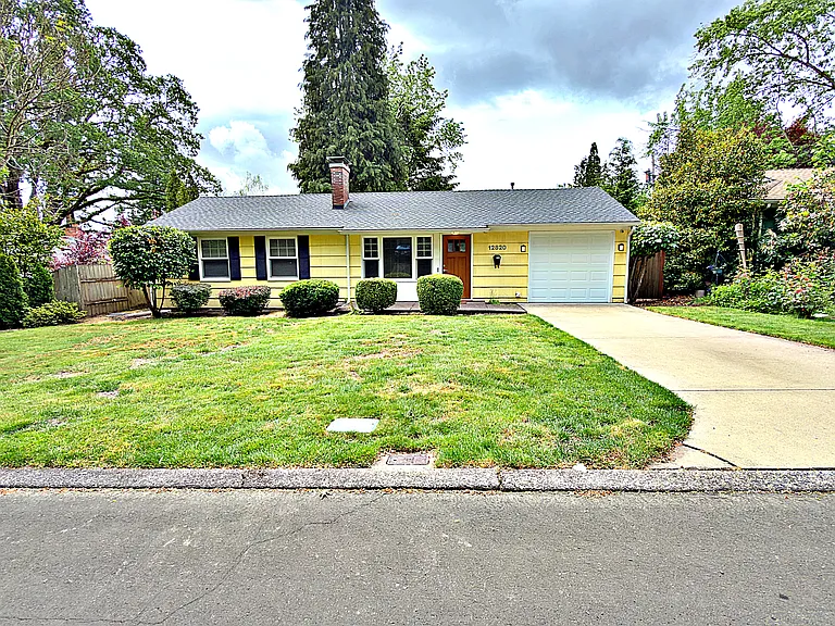 12820 SW Edgewood St — Photo 2