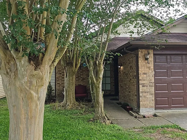 11614 Gullwood Dr — Photo 3