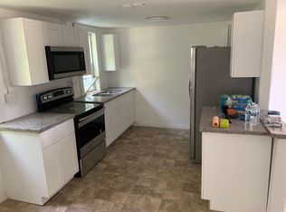 204 3rd St, Fort Myers, FL 33907