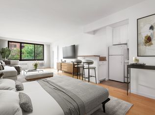 25 W 132nd St APT 16L, New York, NY 10037