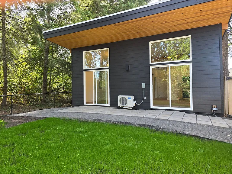7024 SW 152nd Ave — Photo 5