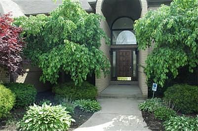 3rd image of 7032 Dominican Dr