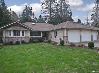 3925 Cortez Loop SW, Tumwater, WA 98512