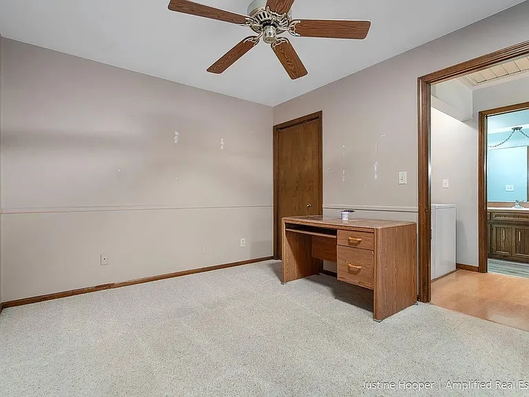 6980 Holly Hill Ct SW — Photo 12