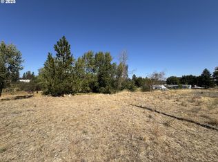 N Grant St, Goldendale, WA