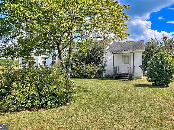 4th image of 2135 Fort Creek Rd