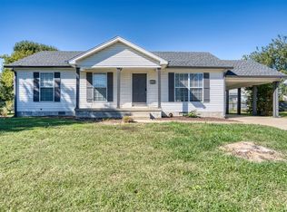 1208 Miller Pond Rd, Franklin, KY 42134