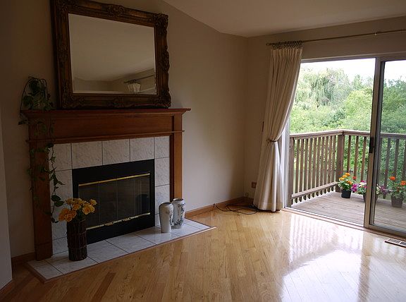 3rd image of 2721 S Embers Ln