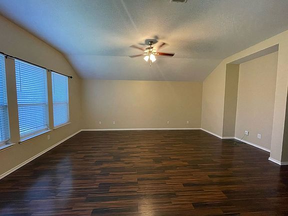 2nd image of 2459 Frontier Dr