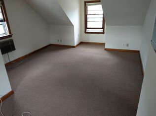 68 Jackson St FL 2ND, Little Falls, NJ 07424