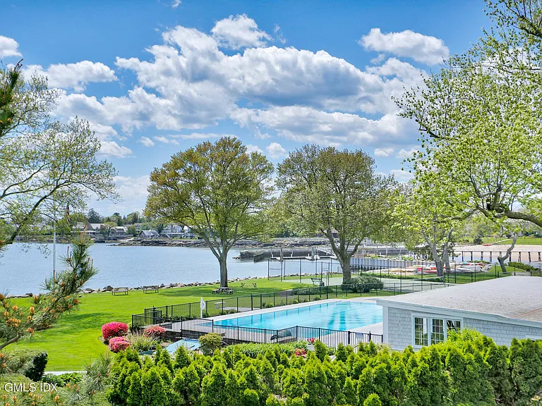 175 Dolphin Cove Quay — Photo 22