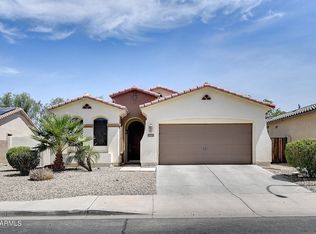 11006 W Woodland Ave, Avondale, AZ 85323