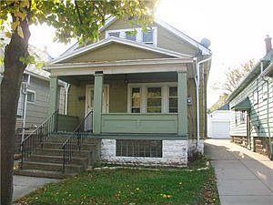 1st image of 236 Newfield St