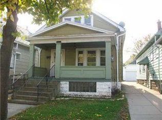 236 Newfield St, Buffalo, NY