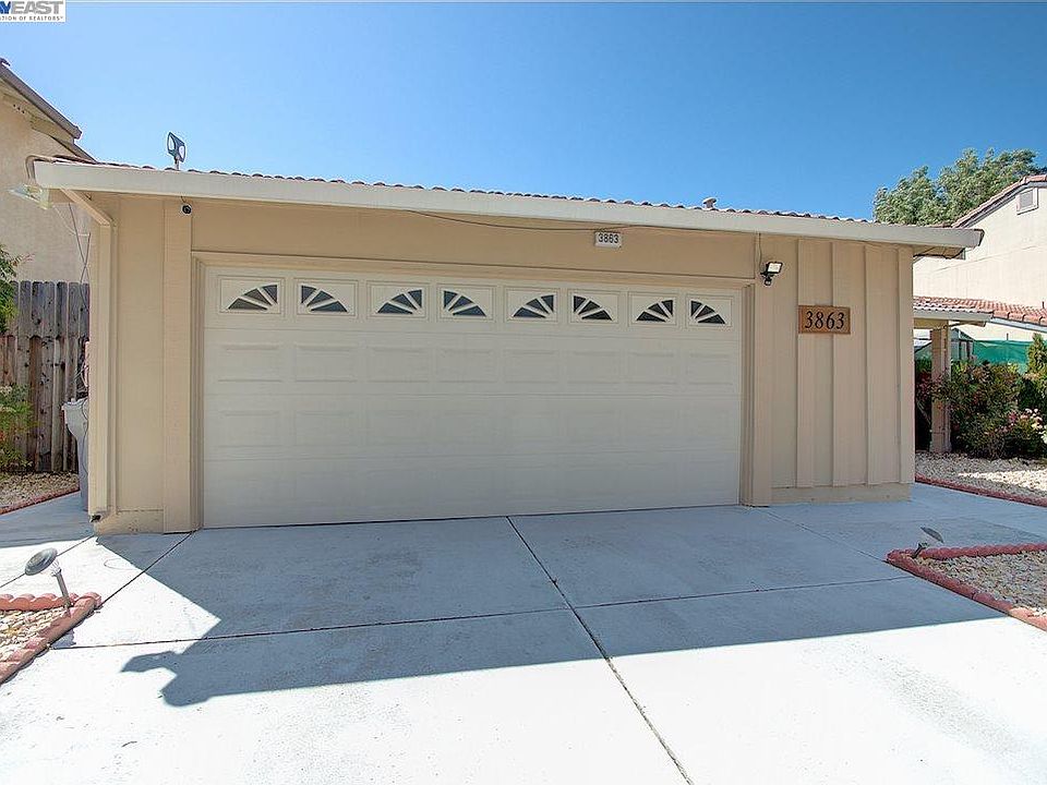 1st image of 3863 Jacana Lake Ct
