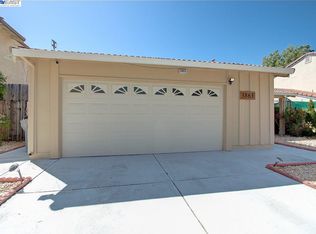 kanaaa☆ 3867 Delano Ct, Simi Valley, CA 93063 | MLS #225003469 | Zillow