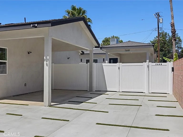 7649 Melvin Ave — Photo 4