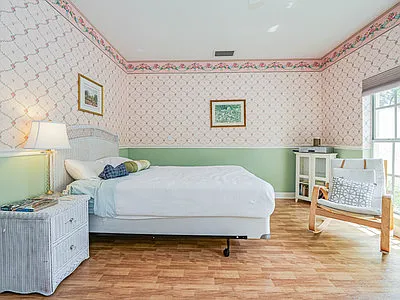1930 Westhampton Ct — Photo 16