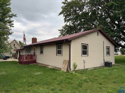 310 S 4th St, Mapleton, IA, 51034