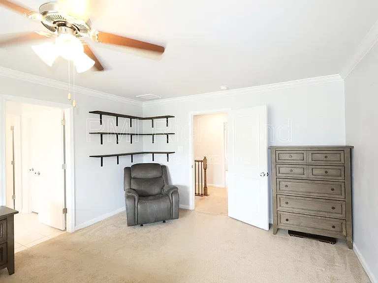5918 Brailen Dr — Photo 22